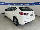 Thumbnail '5' of Mazda Mazda3
