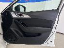 Thumbnail '15' of Mazda Mazda3