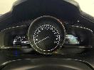Thumbnail '21' of Mazda Mazda3