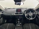 Thumbnail '17' of Mazda Mazda3