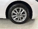 Thumbnail '9' of Mazda Mazda3