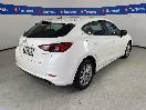 Thumbnail '7' of Mazda Mazda3
