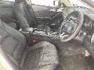 Thumbnail '16' of Mazda Mazda3
