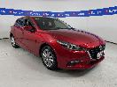 Thumbnail '1' of Mazda Mazda3
