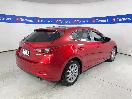 Thumbnail '7' of Mazda Mazda3