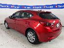 Thumbnail '5' of Mazda Mazda3