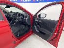 Thumbnail '15' of Mazda Mazda3