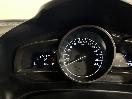 Thumbnail '21' of Mazda Mazda3