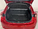 Thumbnail '14' of Mazda Mazda3
