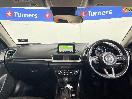 Thumbnail '17' of Mazda Mazda3