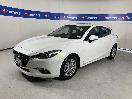 Thumbnail '4' of Mazda Mazda3