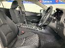 Thumbnail '16' of Mazda Mazda3