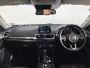 Thumbnail '17' of Mazda Mazda3