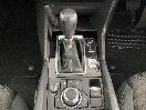 Thumbnail '18' of Mazda Mazda3
