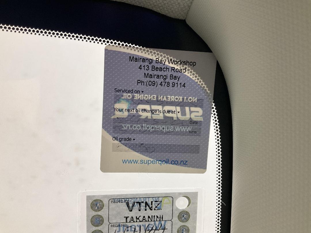 Photo '24' of Mazda Mazda3 Photo '24' of Mazda Mazda3