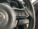 Thumbnail '27' of Mazda Mazda3
