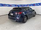 Thumbnail '7' of Mazda Mazda3