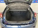 Thumbnail '14' of Mazda Mazda3