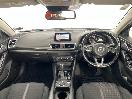 Thumbnail '17' of Mazda Mazda3