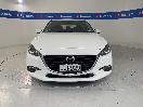 Thumbnail '2' of Mazda Mazda3