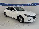 Thumbnail '1' of Mazda Mazda3