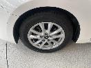 Thumbnail '10' of Mazda Mazda3