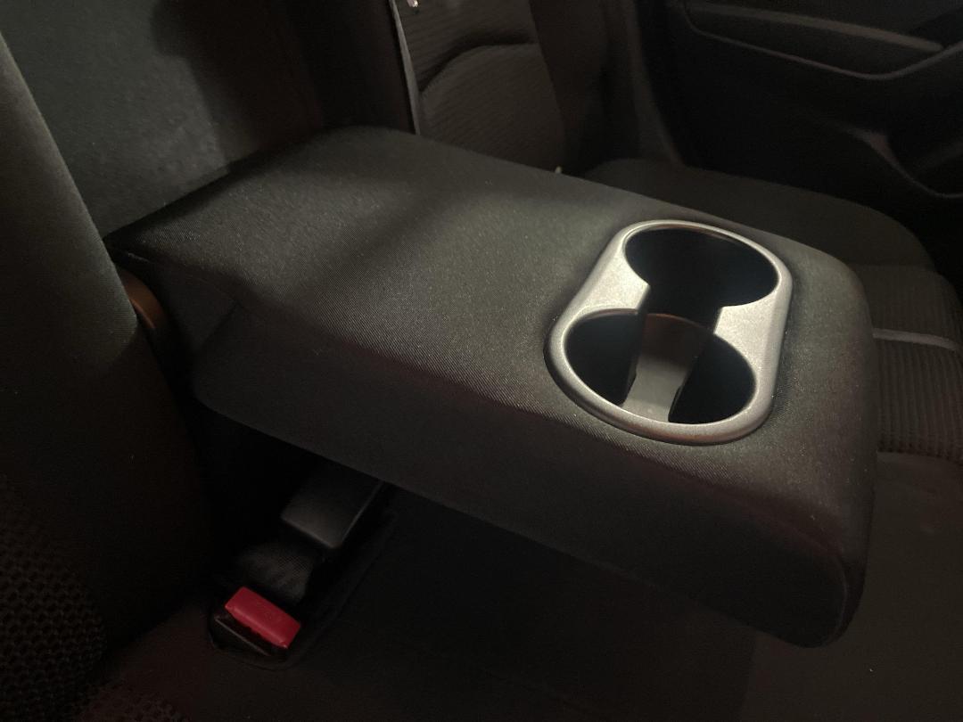 Photo '23' of Mazda Mazda3 Photo '23' of Mazda Mazda3