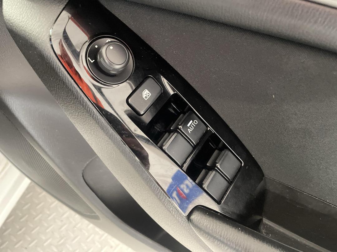 Photo '24' of Mazda Mazda3 Photo '24' of Mazda Mazda3