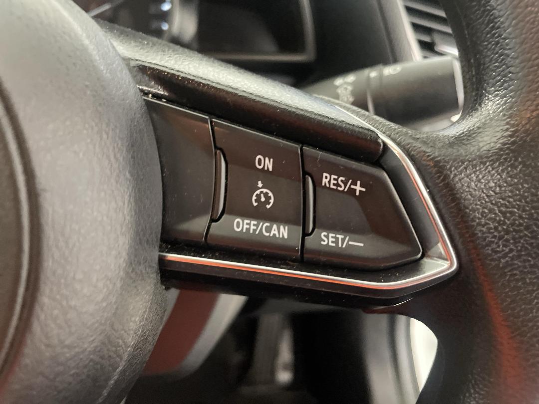 Photo '26' of Mazda Mazda3 Photo '26' of Mazda Mazda3