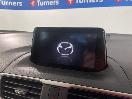 Thumbnail '29' of Mazda Mazda3