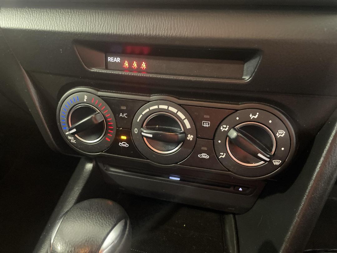 Photo '31' of Mazda Mazda3 Photo '31' of Mazda Mazda3