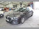 Thumbnail '2' of Mazda Mazda3 GSX