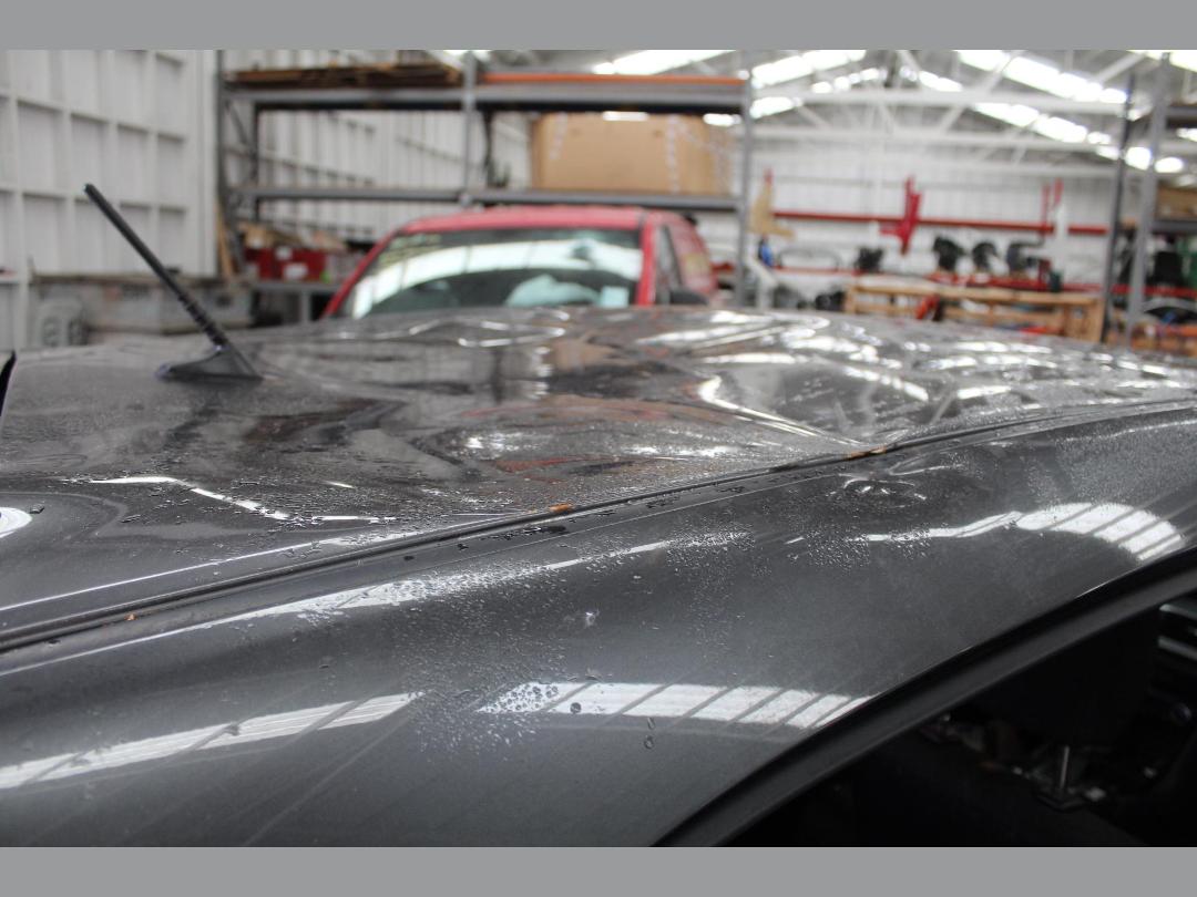 Photo '13' of Mazda Mazda3 GSX