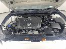 Thumbnail '13' of Mazda Mazda3