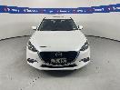 Thumbnail '2' of Mazda Mazda3