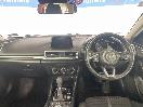 Thumbnail '17' of Mazda Mazda3