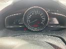 Thumbnail '9' of Mazda Mazda3 GSX