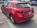 Thumbnail '3' of Mazda Mazda3 GSX