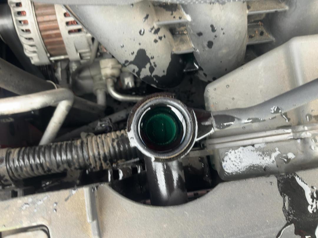 Photo '10' of Mazda Mazda3 GSX