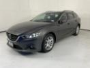 Thumbnail '4' of Mazda Mazda6 Thumbnail '4' of Mazda Mazda6