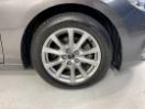 Thumbnail '8' of Mazda Mazda6 Thumbnail '8' of Mazda Mazda6