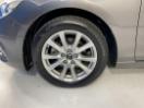 Thumbnail '9' of Mazda Mazda6 Thumbnail '9' of Mazda Mazda6