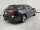 Thumbnail '7' of Mazda Mazda6 Thumbnail '7' of Mazda Mazda6