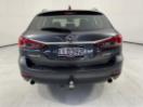 Thumbnail '6' of Mazda Mazda6 Thumbnail '6' of Mazda Mazda6