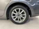 Thumbnail '11' of Mazda Mazda6 Thumbnail '11' of Mazda Mazda6