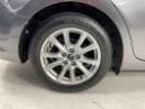 Thumbnail '12' of Mazda Mazda6 Thumbnail '12' of Mazda Mazda6