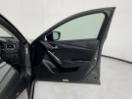 Thumbnail '15' of Mazda Mazda6 Thumbnail '15' of Mazda Mazda6