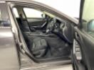 Thumbnail '16' of Mazda Mazda6 Thumbnail '16' of Mazda Mazda6