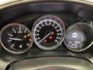 Thumbnail '21' of Mazda Mazda6 Thumbnail '21' of Mazda Mazda6