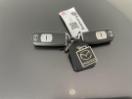 Thumbnail '22' of Mazda Mazda6 Thumbnail '22' of Mazda Mazda6